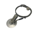 NEW PRODUCT STAINLESS STEEL ANCHOR PLATE for HP